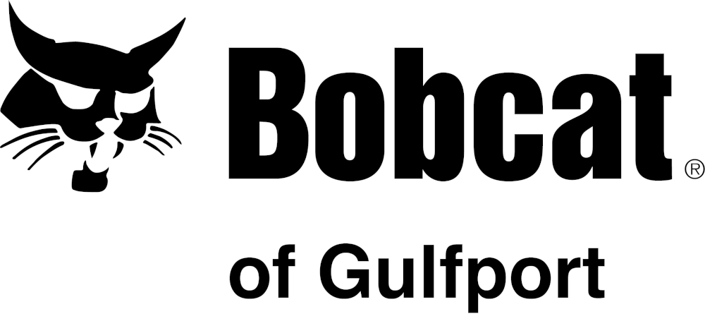 Bobcat of Gulfport