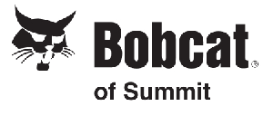 BobCat of Summit