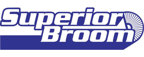 Superior Broom
